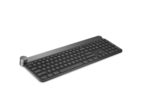 Teclados