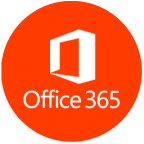 Microsoft 365