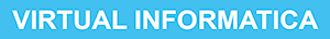 Virtual Informática