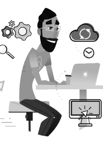 test2-pjx47b2oinpxqcc49mwvo7x53nw07aqb244w8baboq